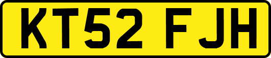 KT52FJH
