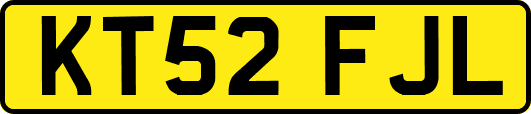 KT52FJL