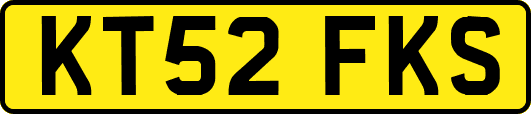 KT52FKS