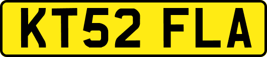 KT52FLA