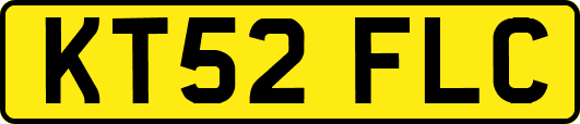 KT52FLC