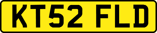KT52FLD
