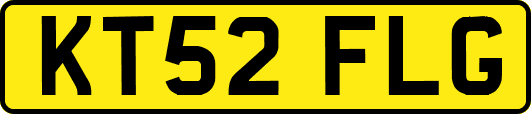 KT52FLG