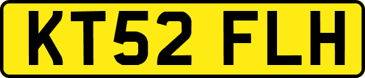 KT52FLH
