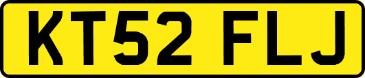 KT52FLJ