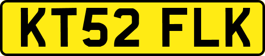 KT52FLK