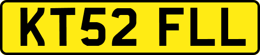 KT52FLL