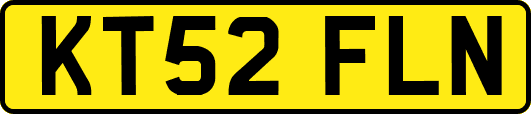KT52FLN