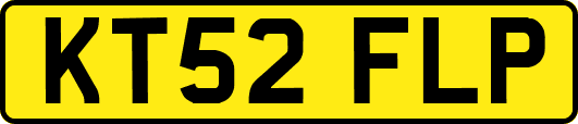 KT52FLP