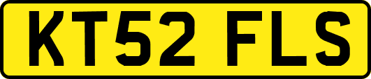 KT52FLS