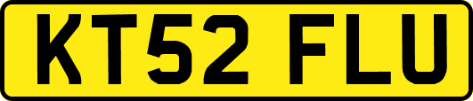 KT52FLU