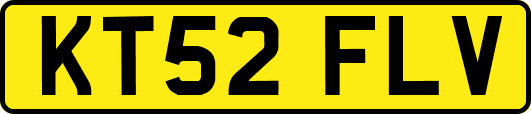 KT52FLV