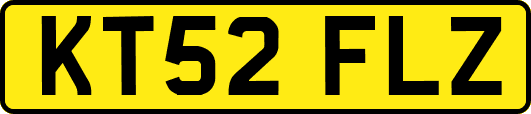 KT52FLZ