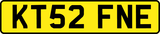 KT52FNE