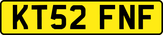 KT52FNF