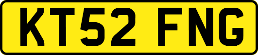 KT52FNG