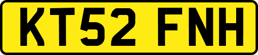 KT52FNH