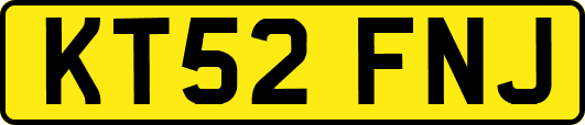 KT52FNJ