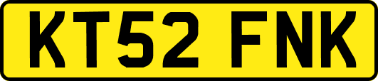 KT52FNK