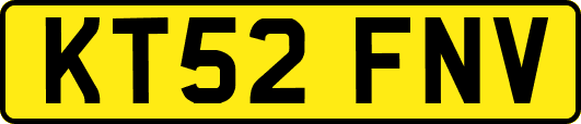 KT52FNV