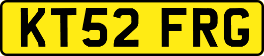 KT52FRG