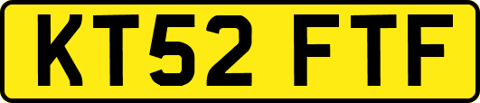 KT52FTF
