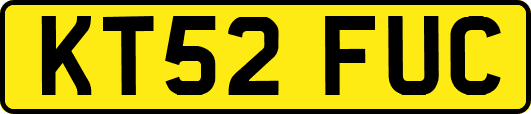KT52FUC
