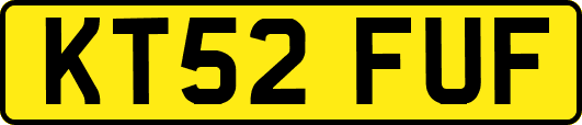 KT52FUF