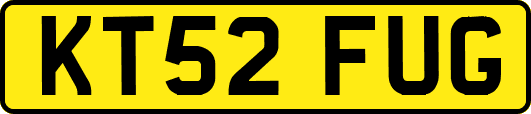 KT52FUG