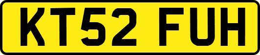 KT52FUH
