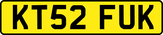 KT52FUK