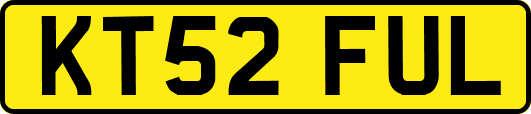 KT52FUL