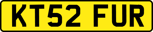 KT52FUR
