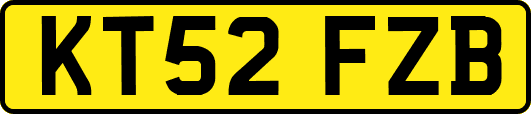 KT52FZB