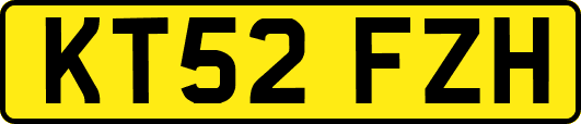 KT52FZH