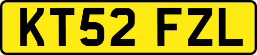 KT52FZL