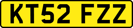 KT52FZZ