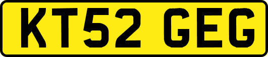 KT52GEG