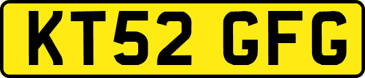 KT52GFG