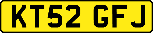 KT52GFJ