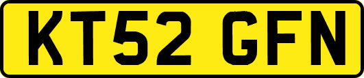 KT52GFN