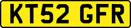 KT52GFR