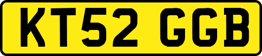 KT52GGB