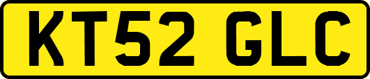 KT52GLC