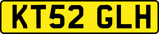 KT52GLH