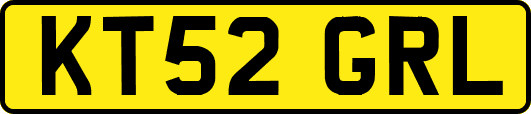 KT52GRL