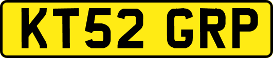 KT52GRP
