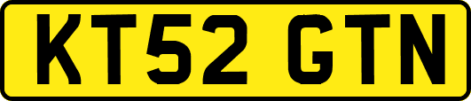 KT52GTN