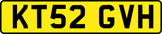 KT52GVH