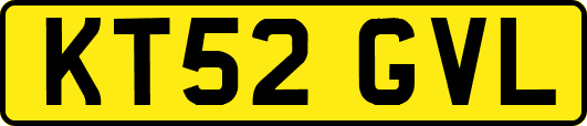 KT52GVL